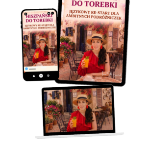 Kurs fiszkowy