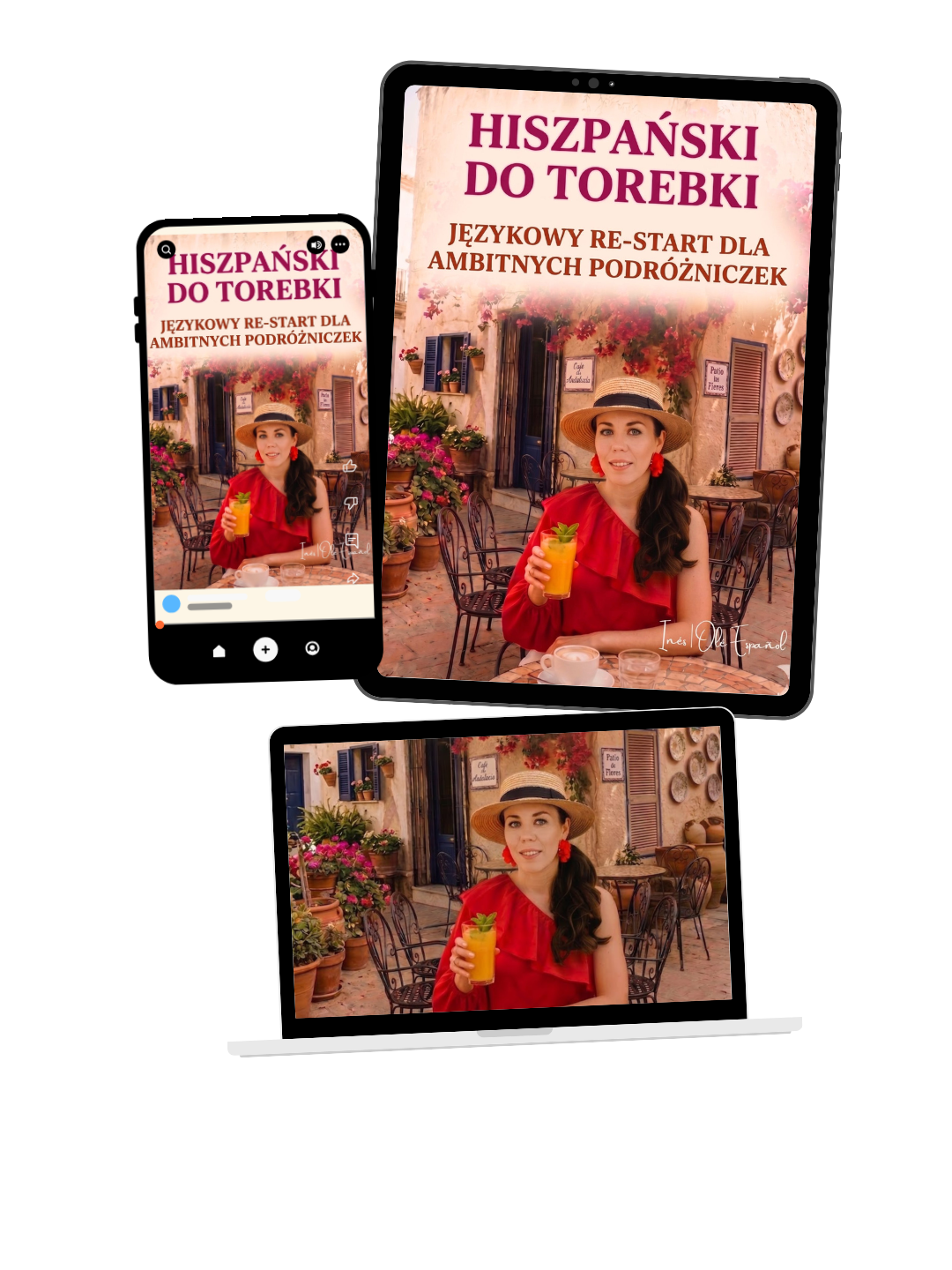 Kurs fiszkowy